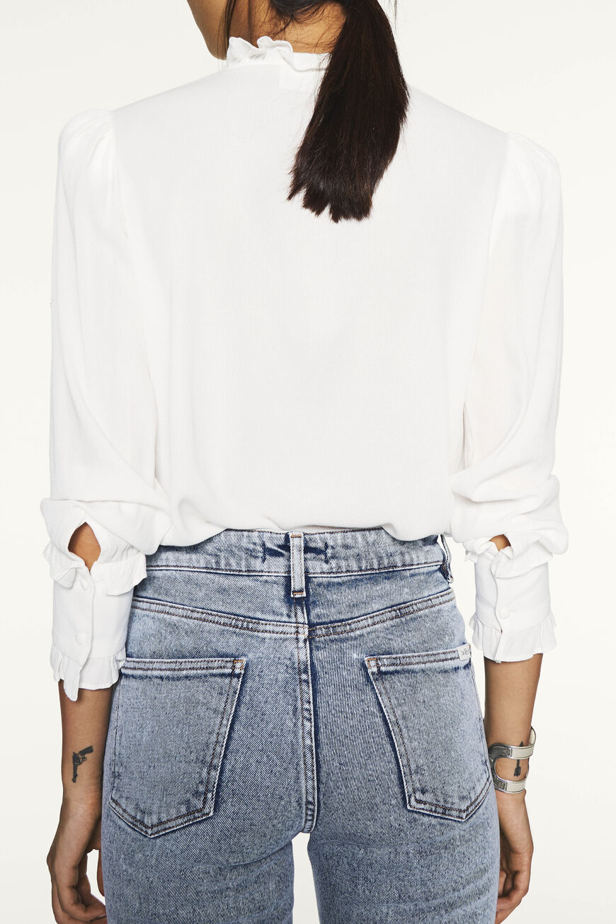 UNITY TOP