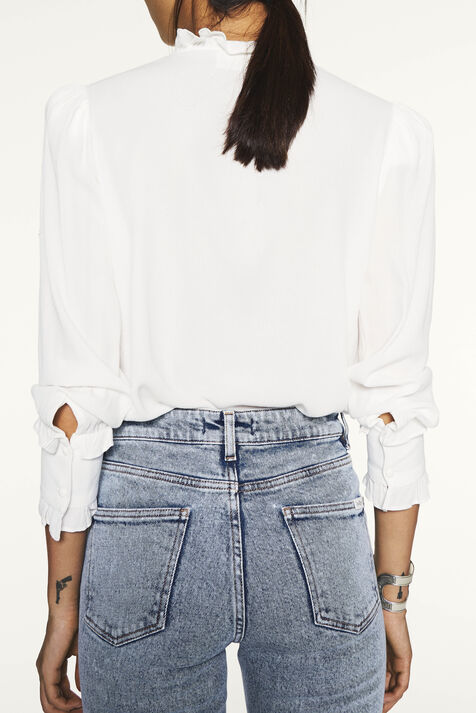 UNITY TOP