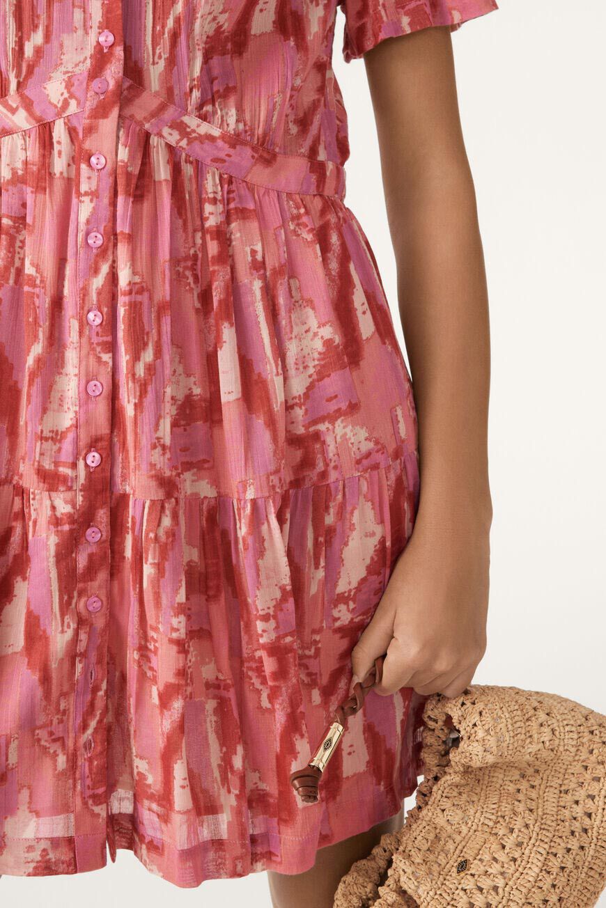 DRESS TALITA