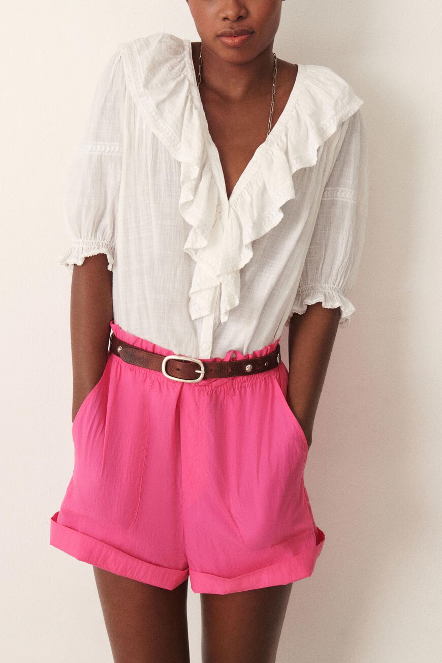 SHORTS POGOTA