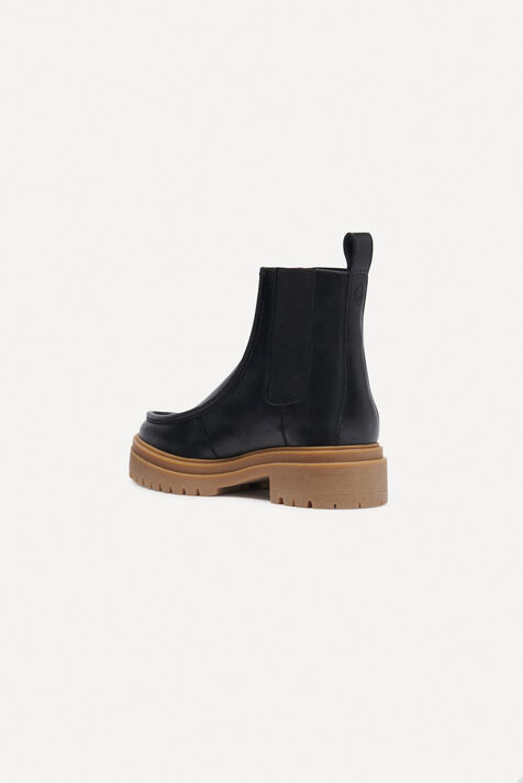 ANKLE-BOOTS COSI