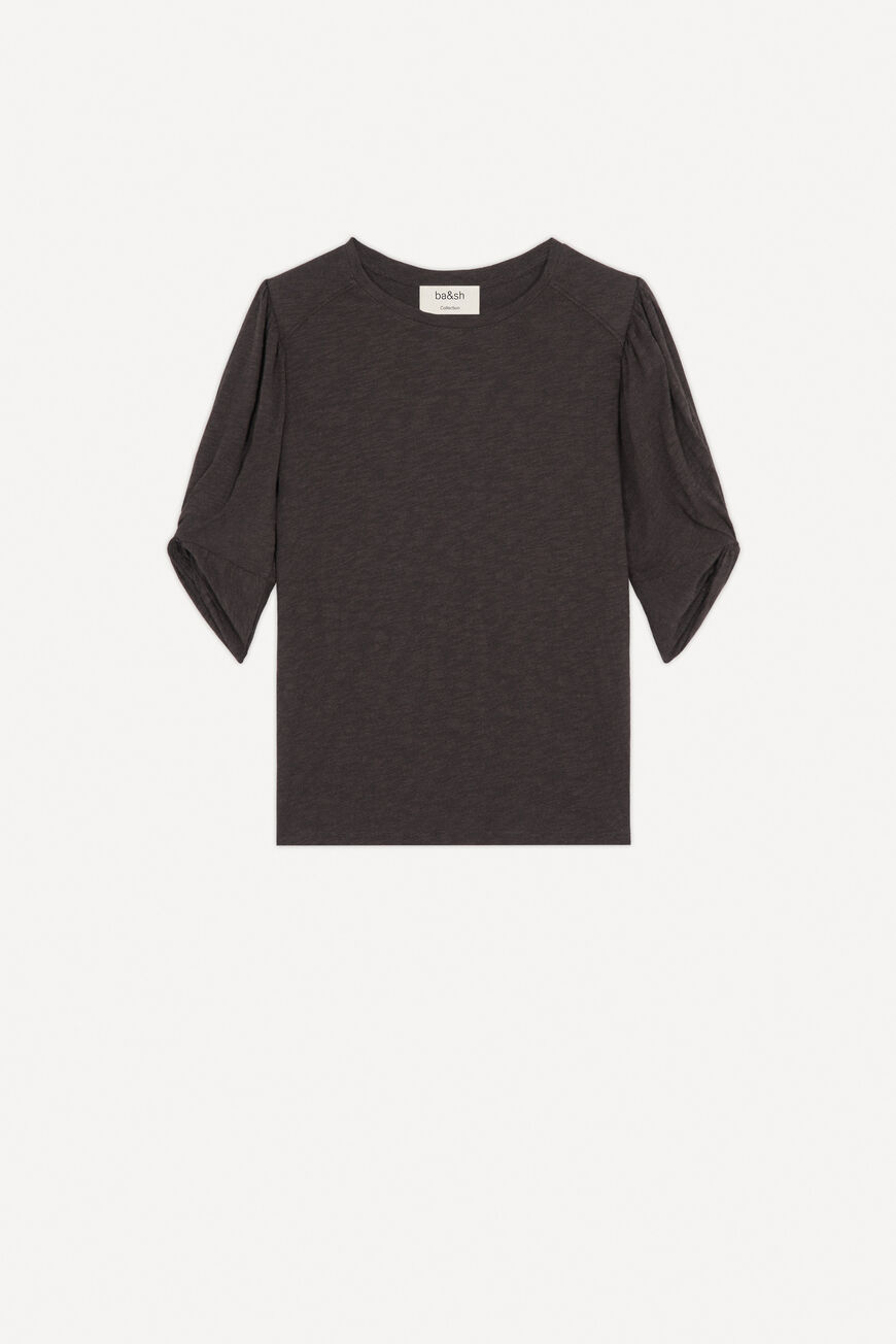 TSHIRT CIMBA