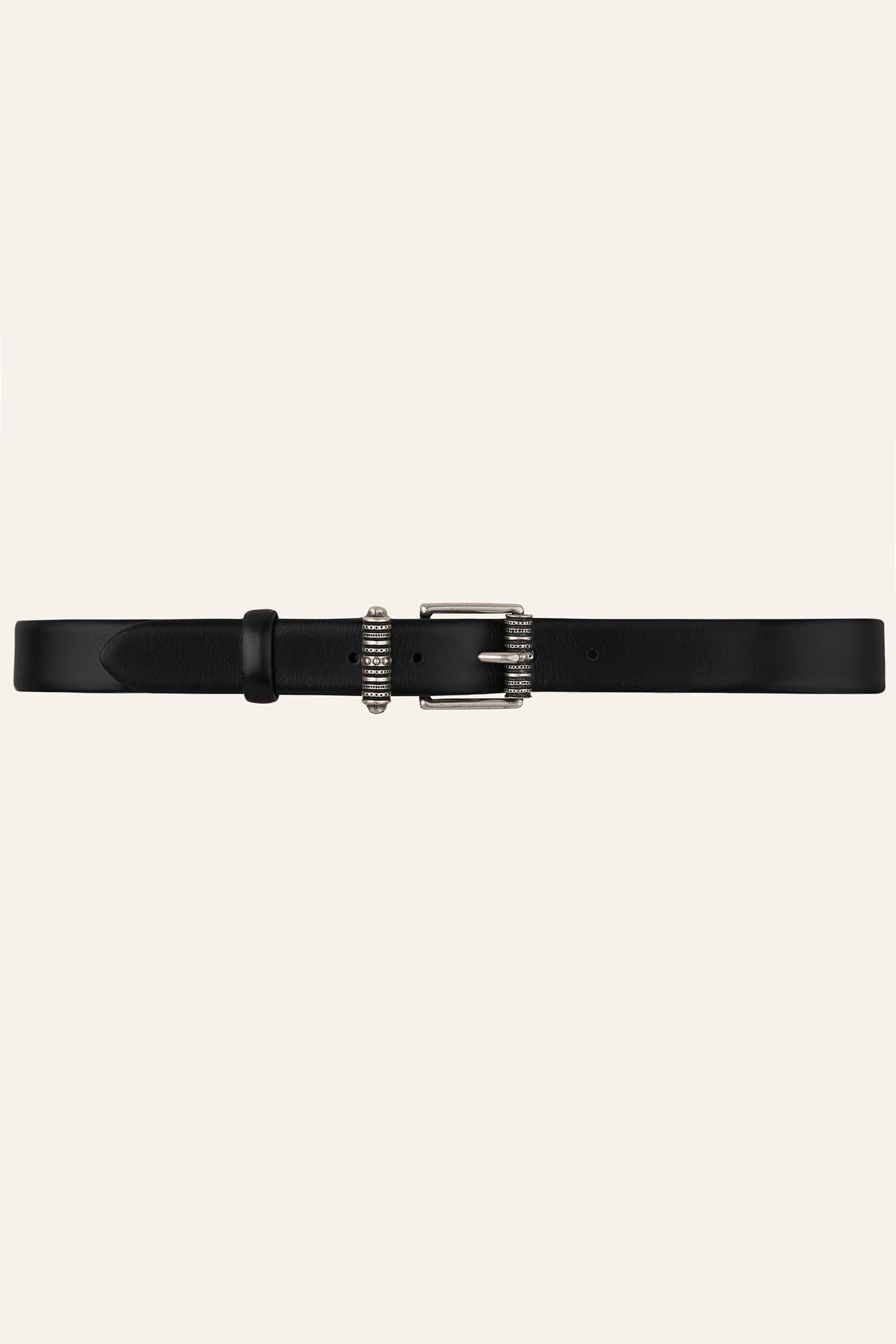 belt BRETT