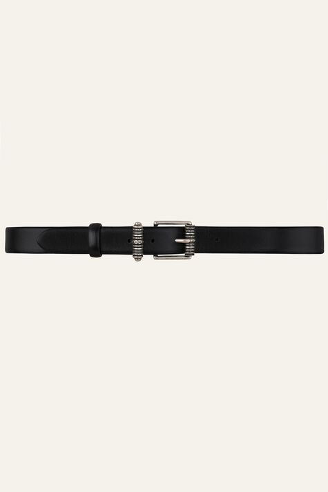 belt BRETT