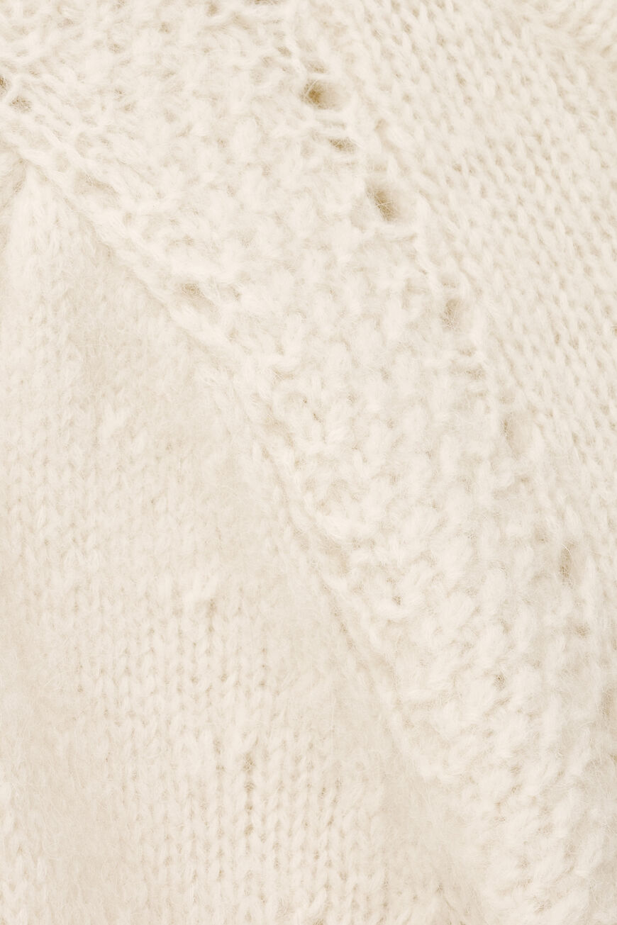 jumper BELMA