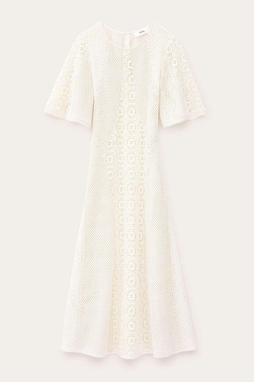 dress MOODY