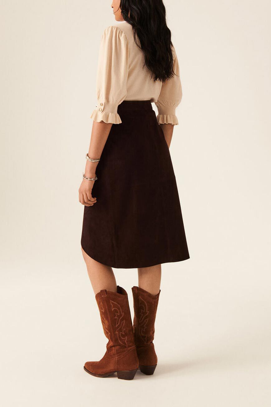 SKIRT SEMALIA