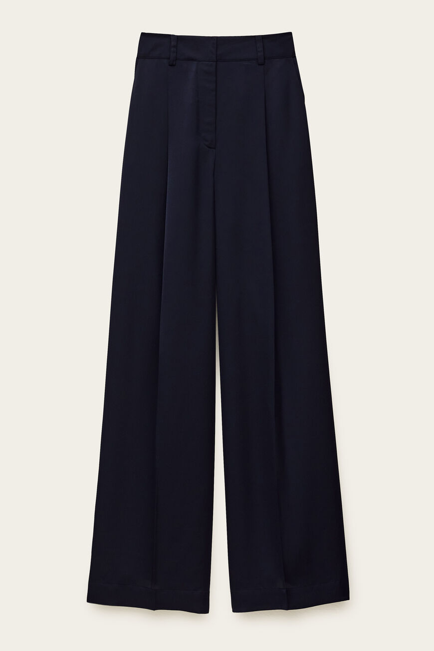 TROUSER CHEERLY