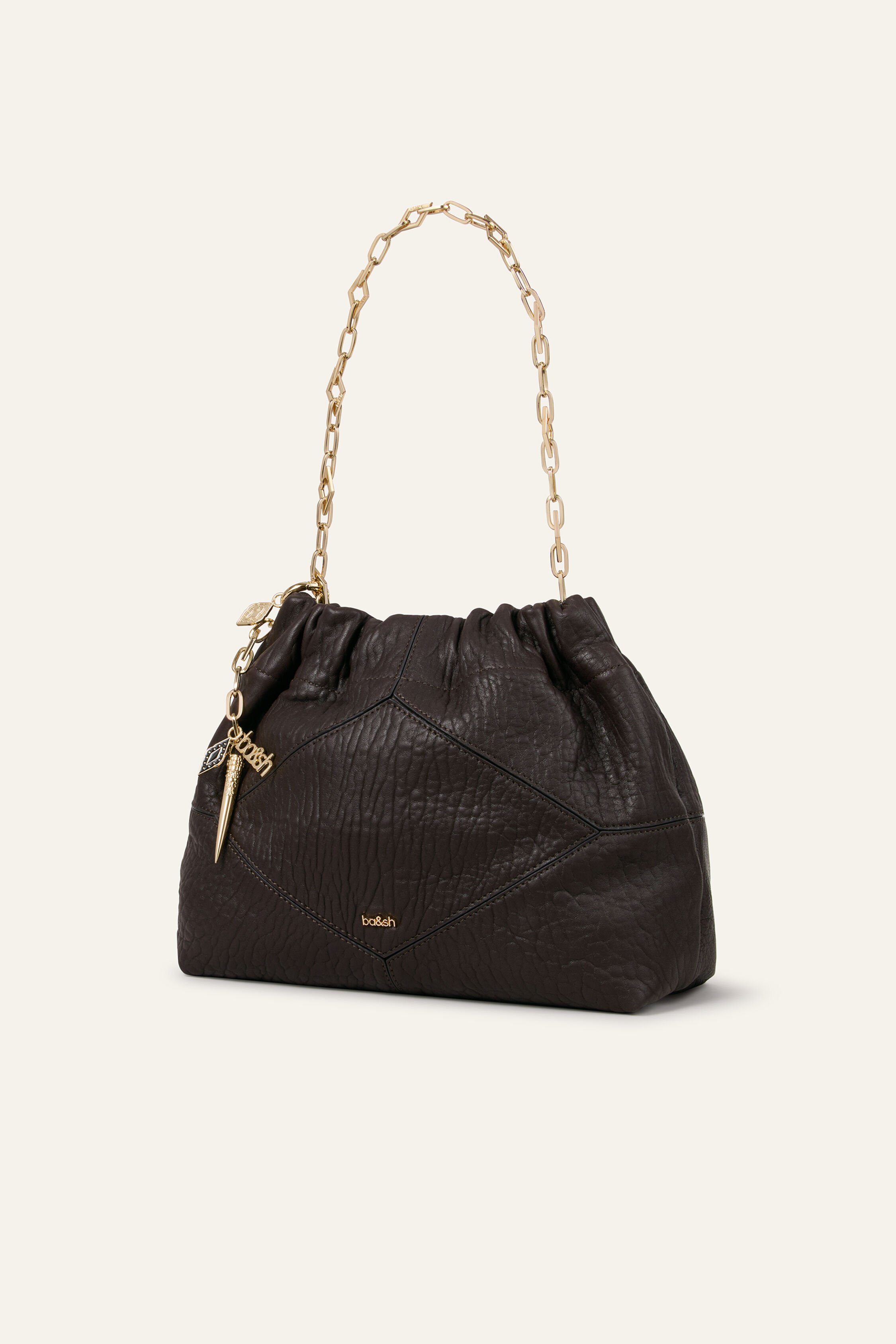 sac MINIJUNETOTE