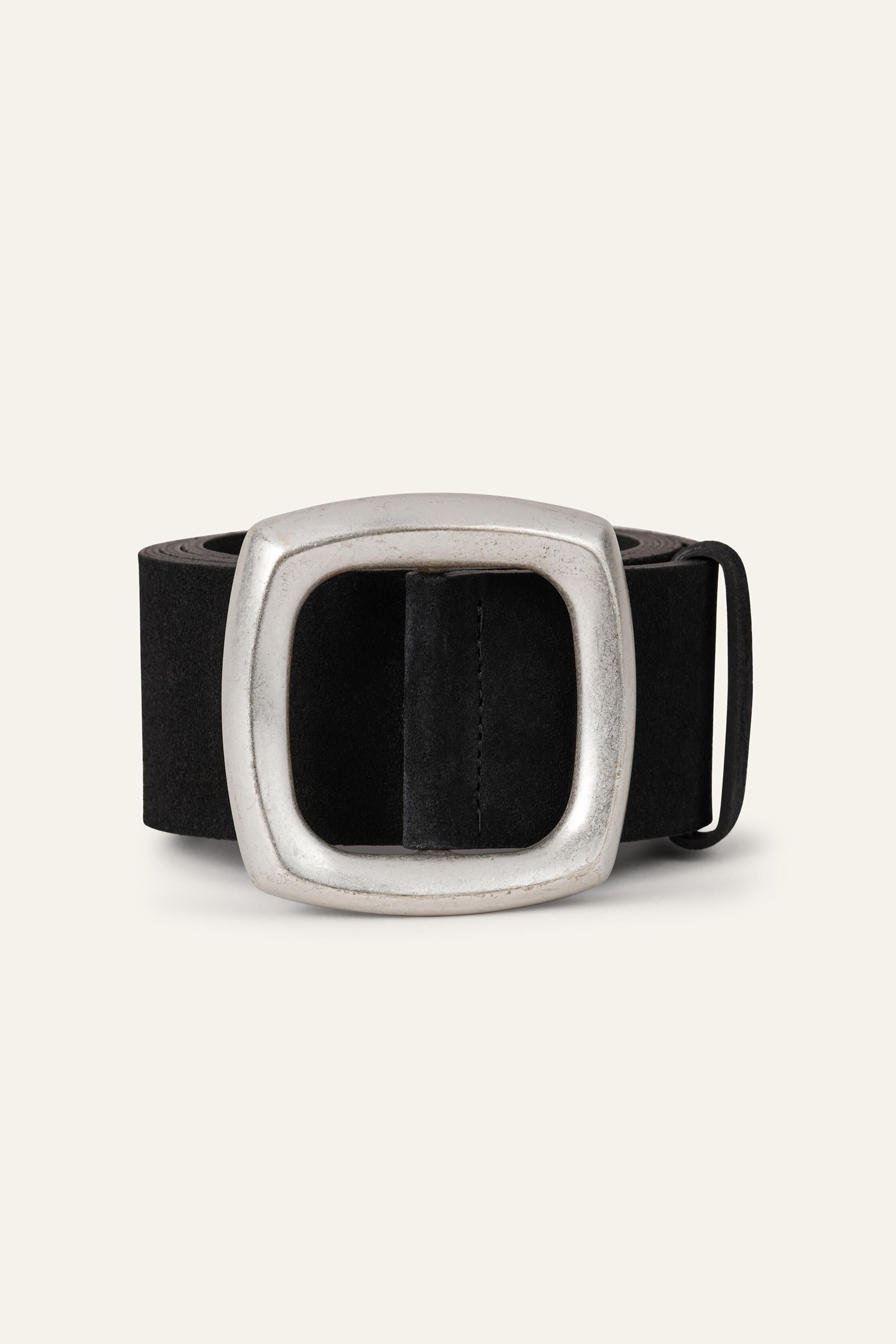 belt BIANCA