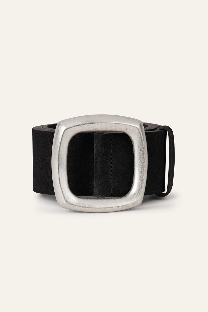 belt BIANCA