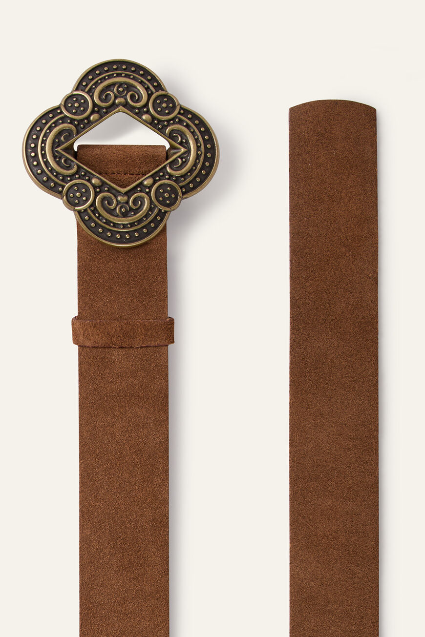 belt BINTA