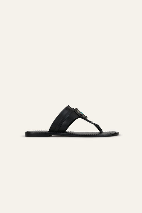 FLIP FLOP CORFOU