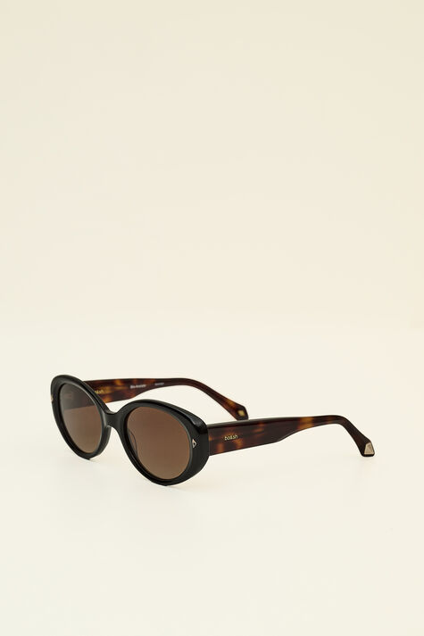 SUNGLASSES LETIZIA
