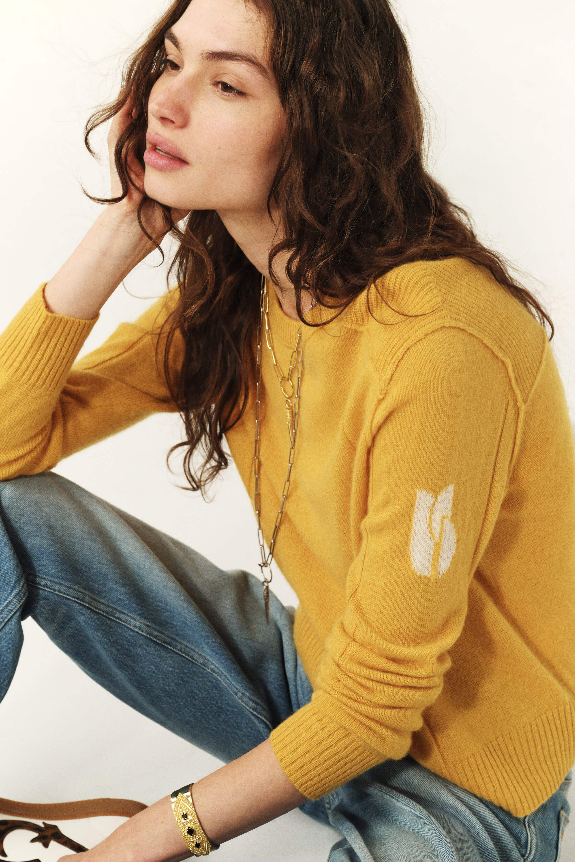 Jersey CARLOTA