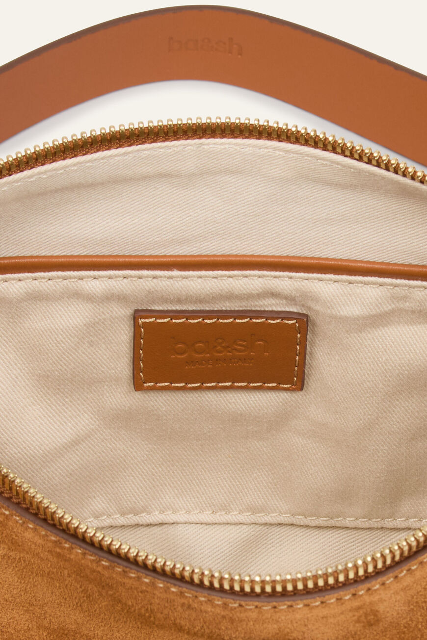 bag BENI