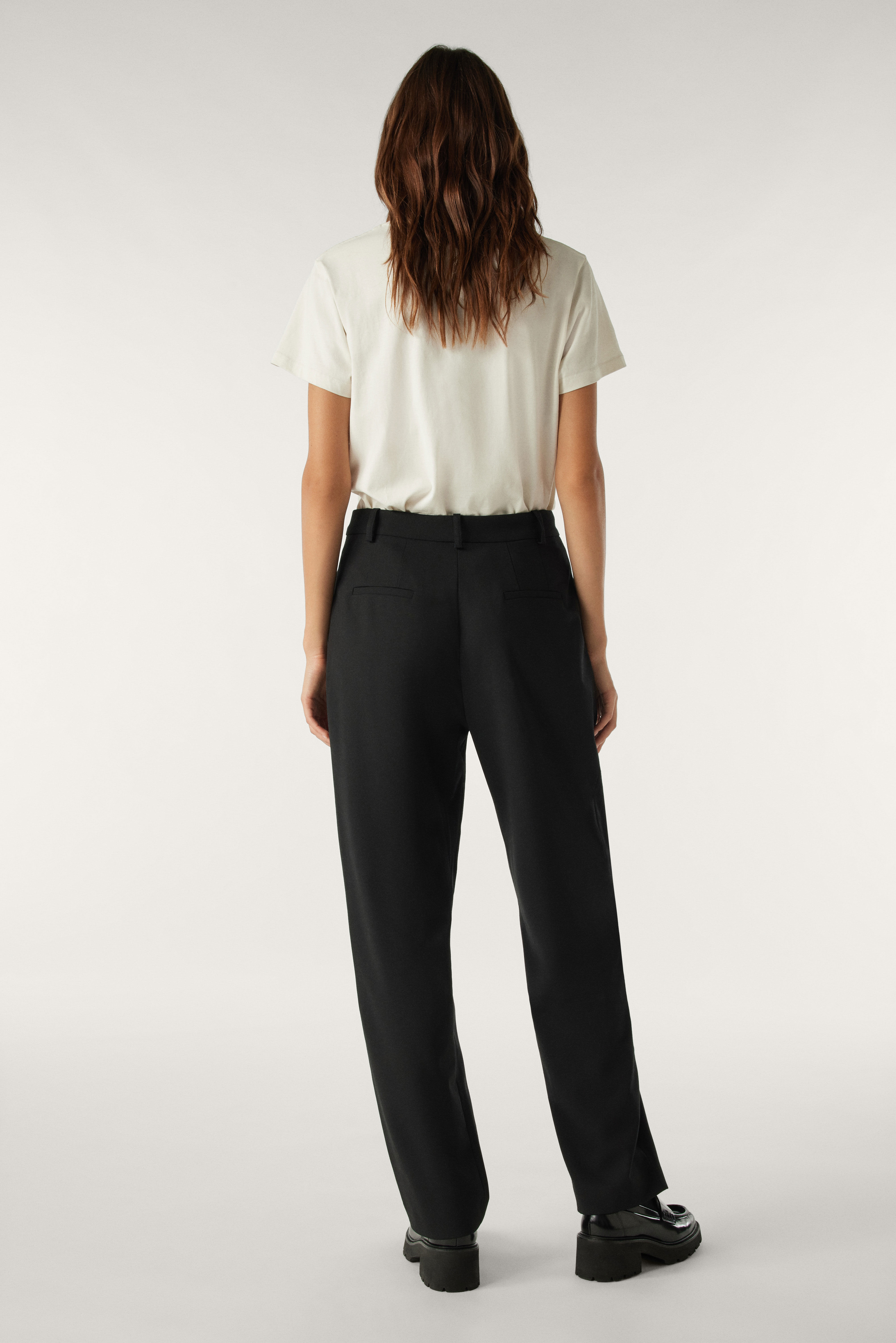 pantalon JUSTICE