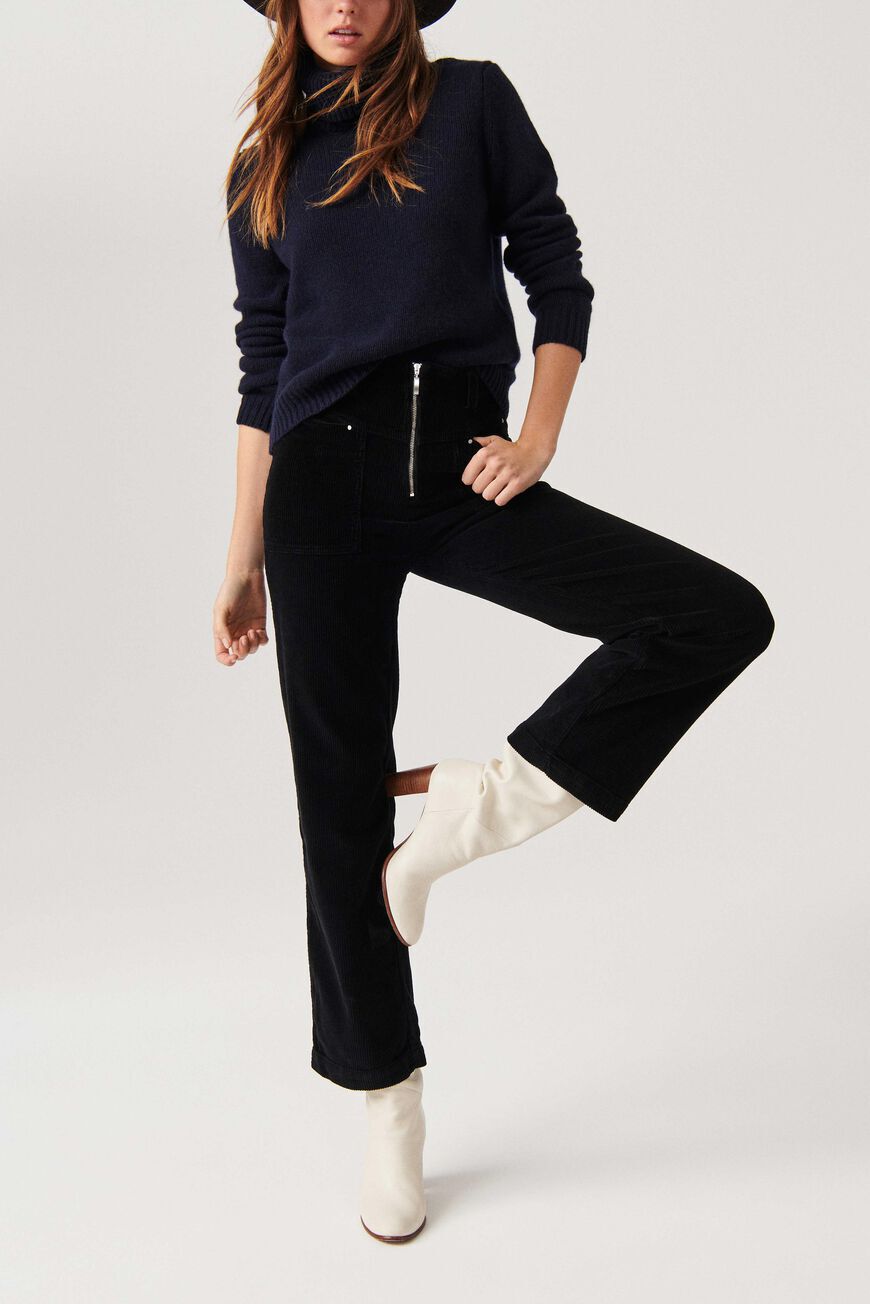 PANTALON FARE