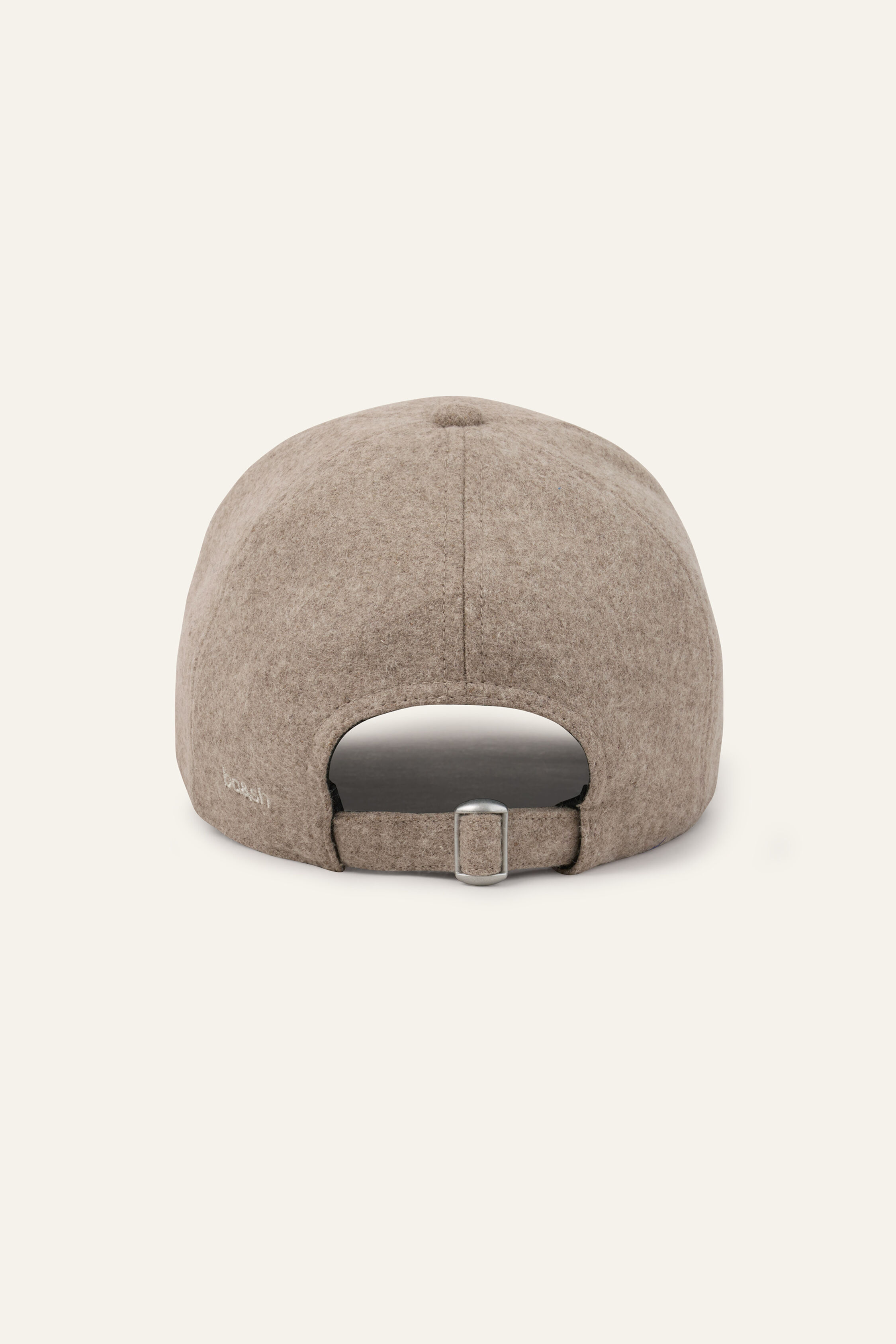 baseball cap HUGO