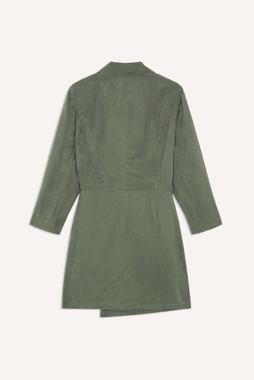 DRESS ARYA