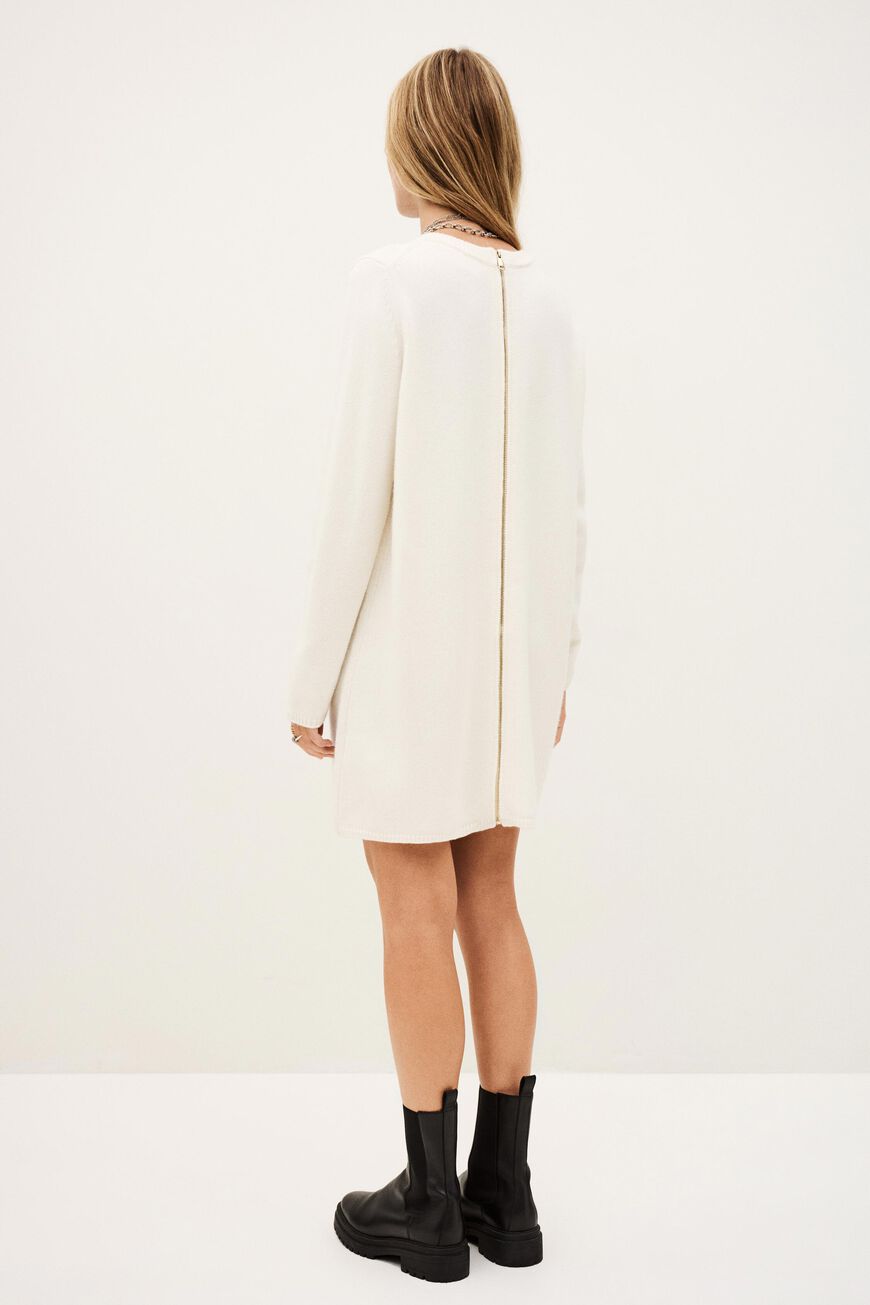 jumper dress ATES