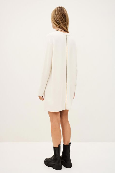 jumper dress ATES