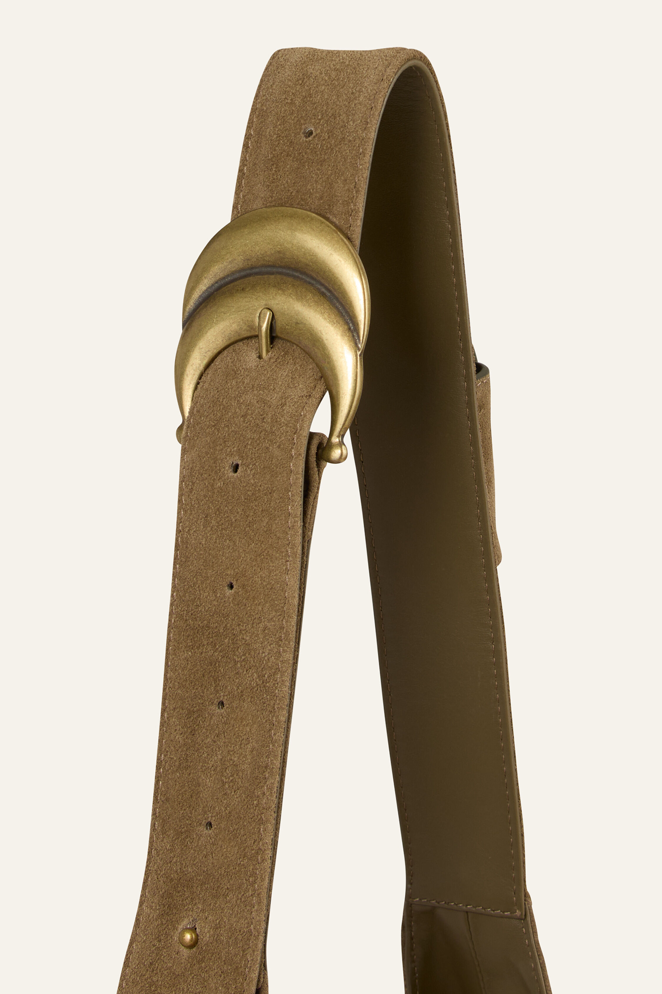 Tasche YOUYOU