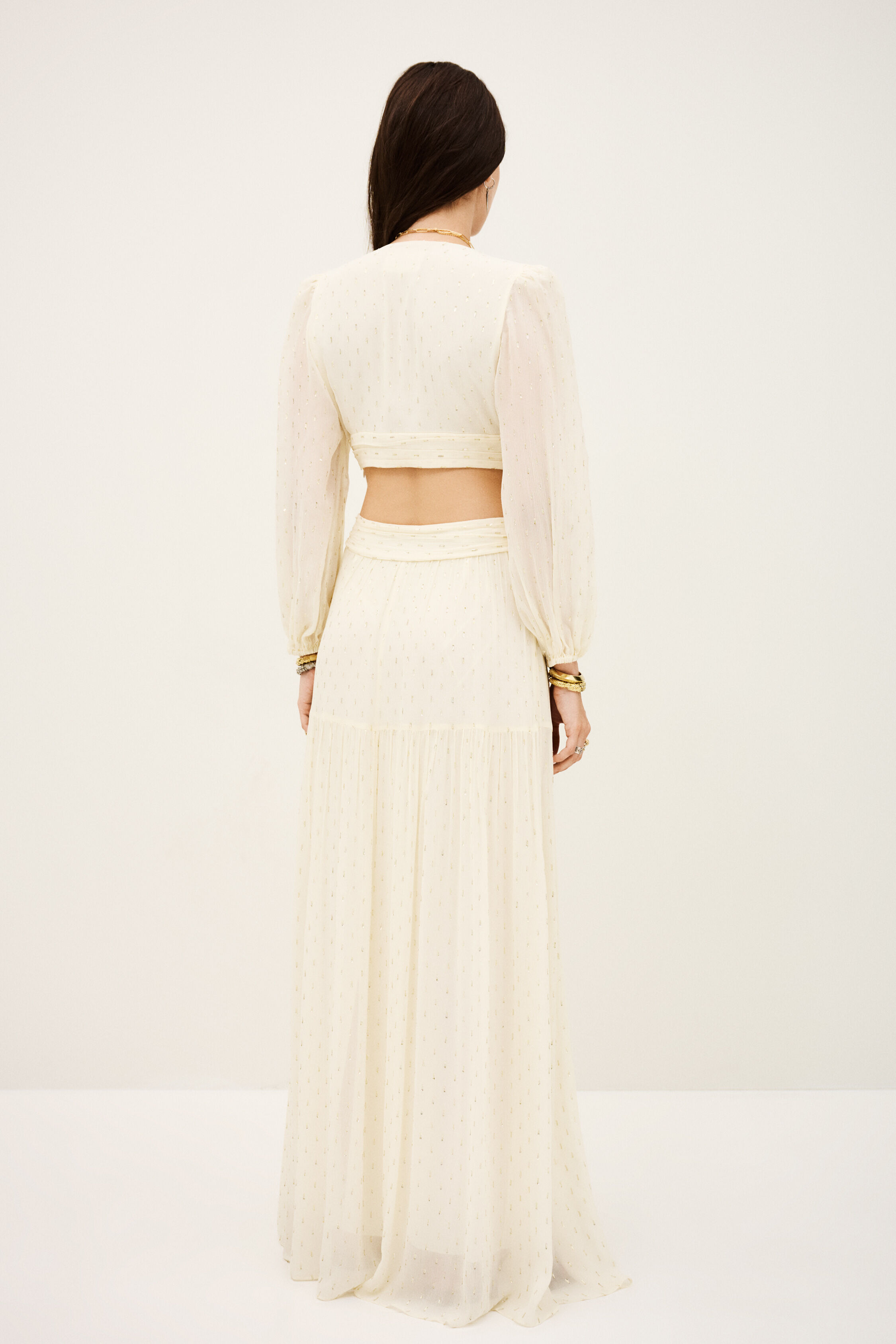 dress MARRY