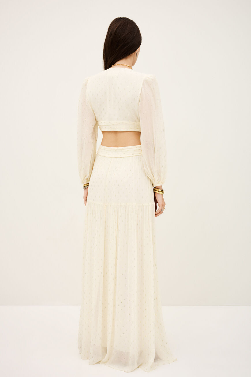 dress MARRY