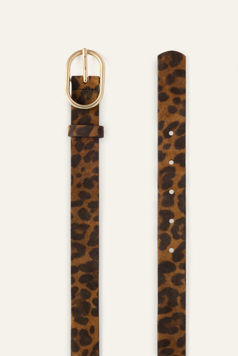 belt MINI COLE