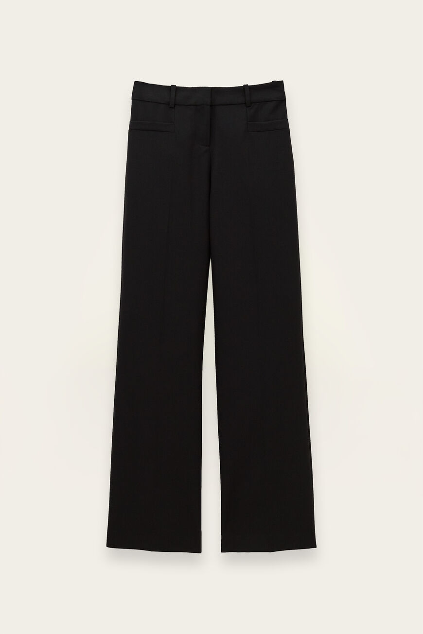 pantalon CISTACHIO