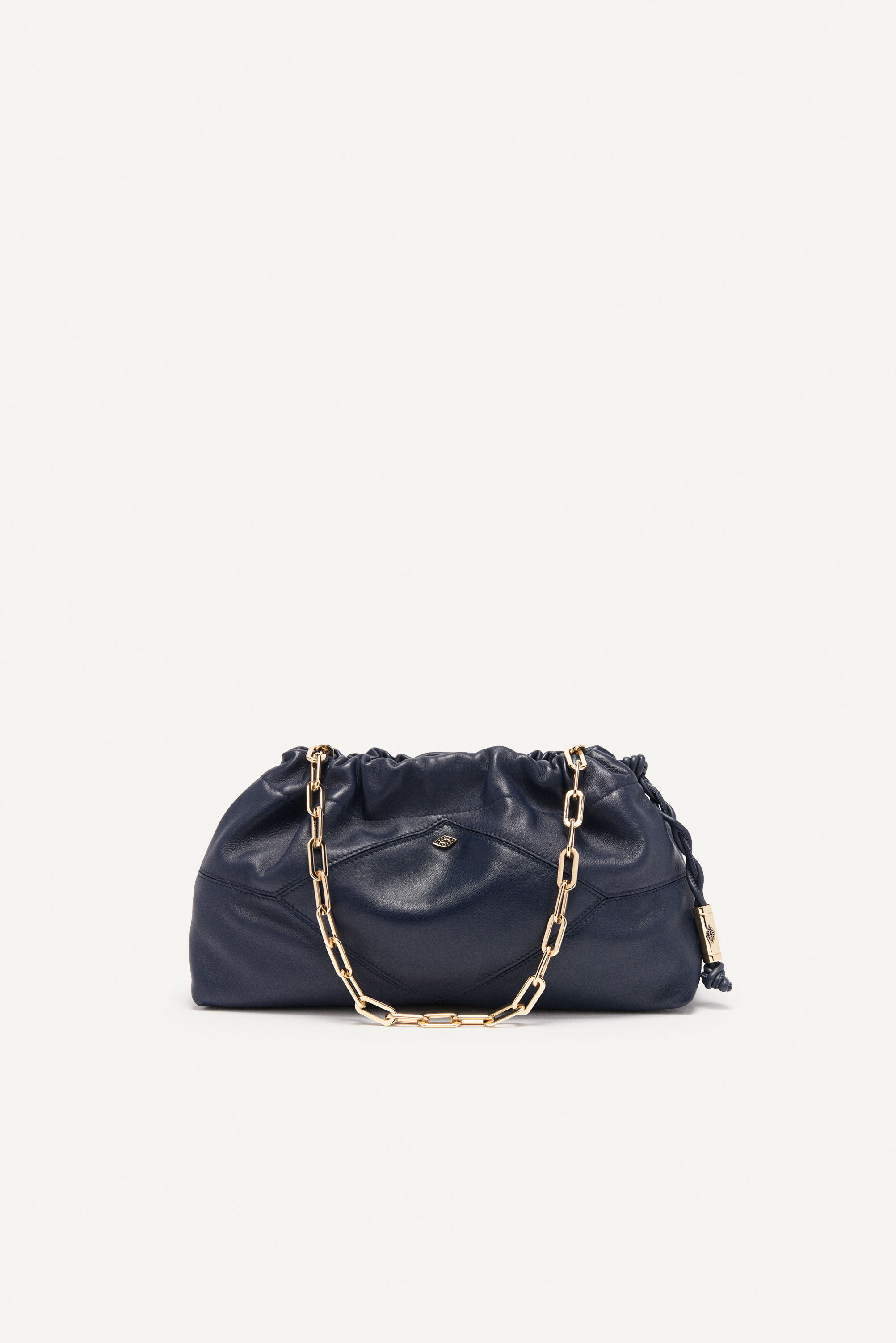 HANDBAG JUNE