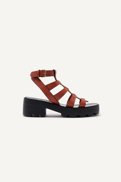 SANDALS CIARA