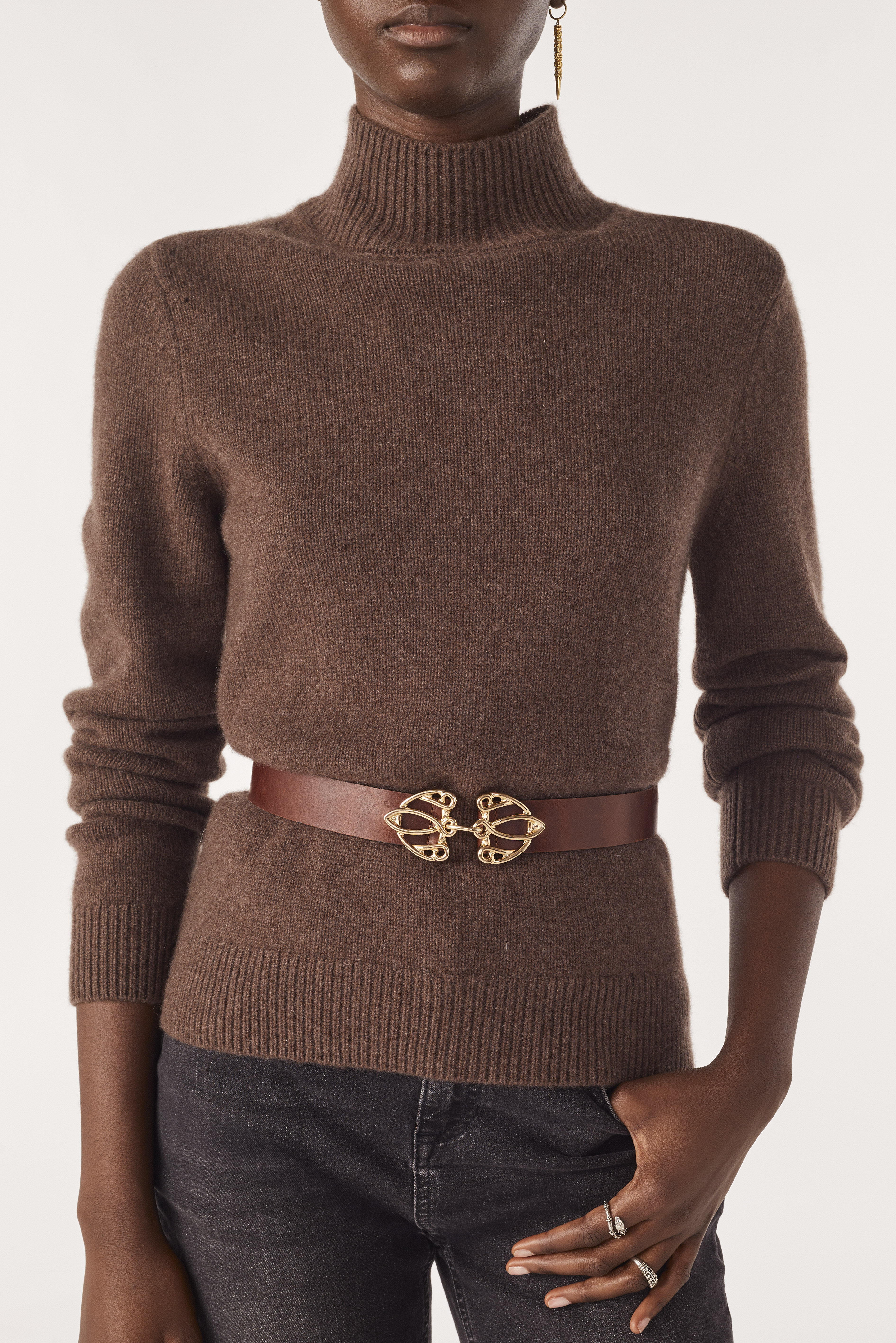 ceinture BILISSI