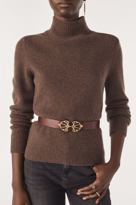 belt BILISSI