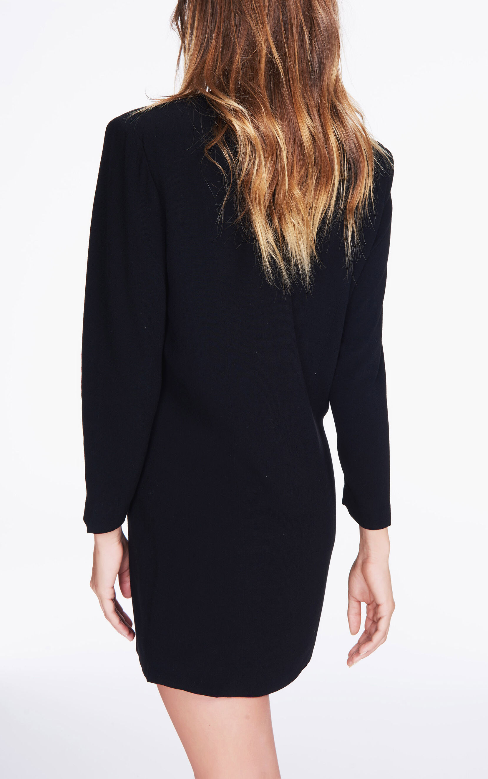 robe mils bash