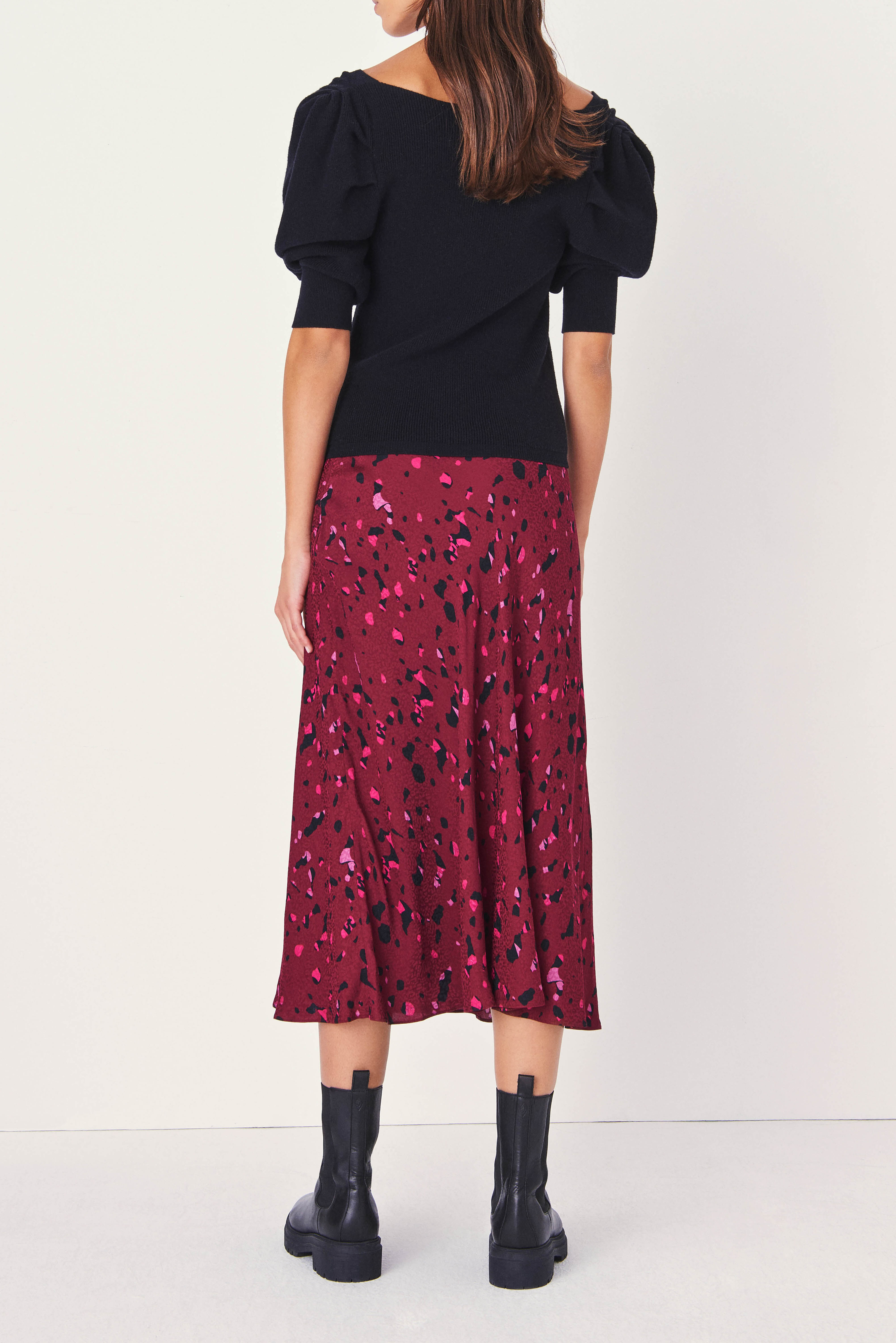 TOMY SKIRT