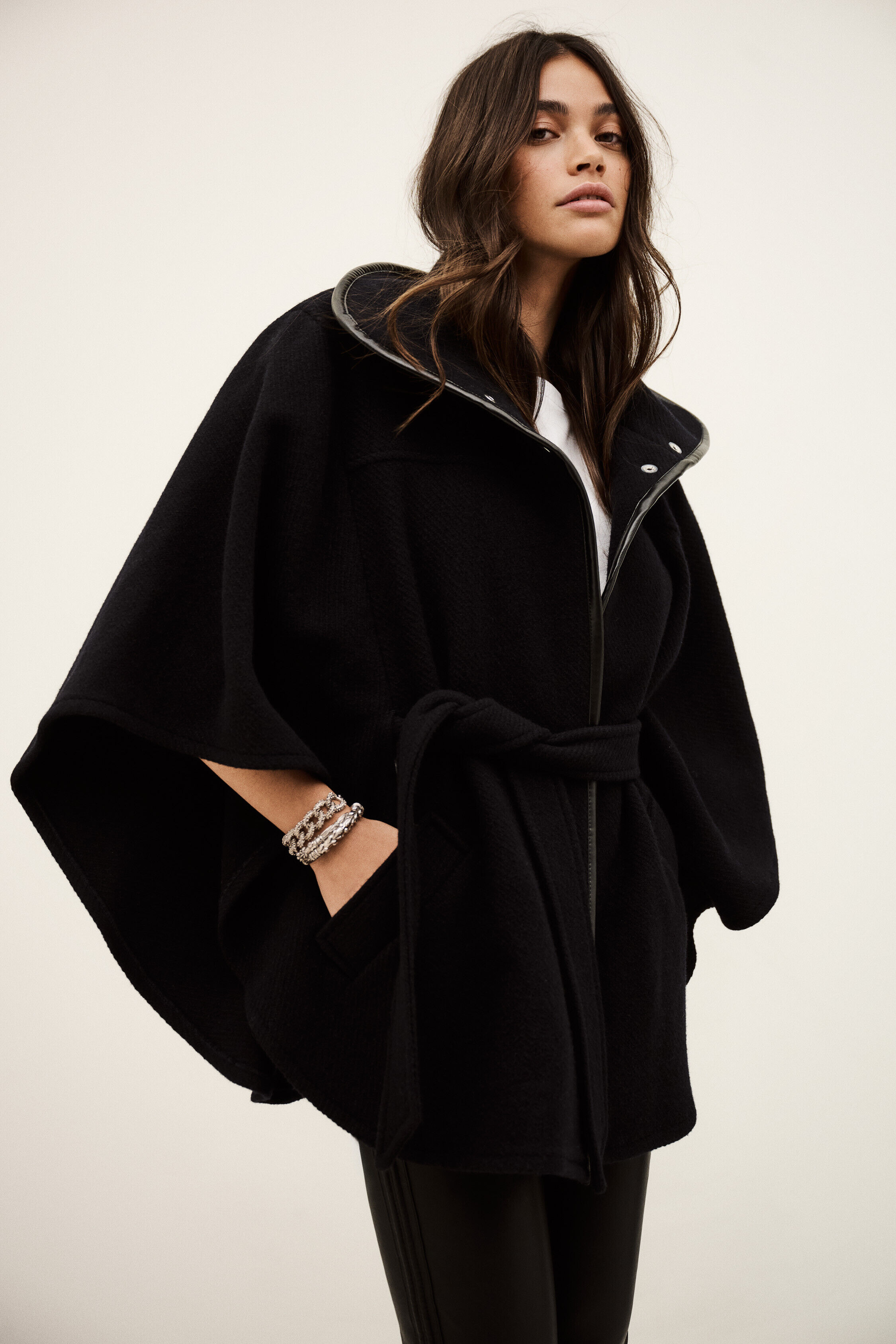 coat SEA