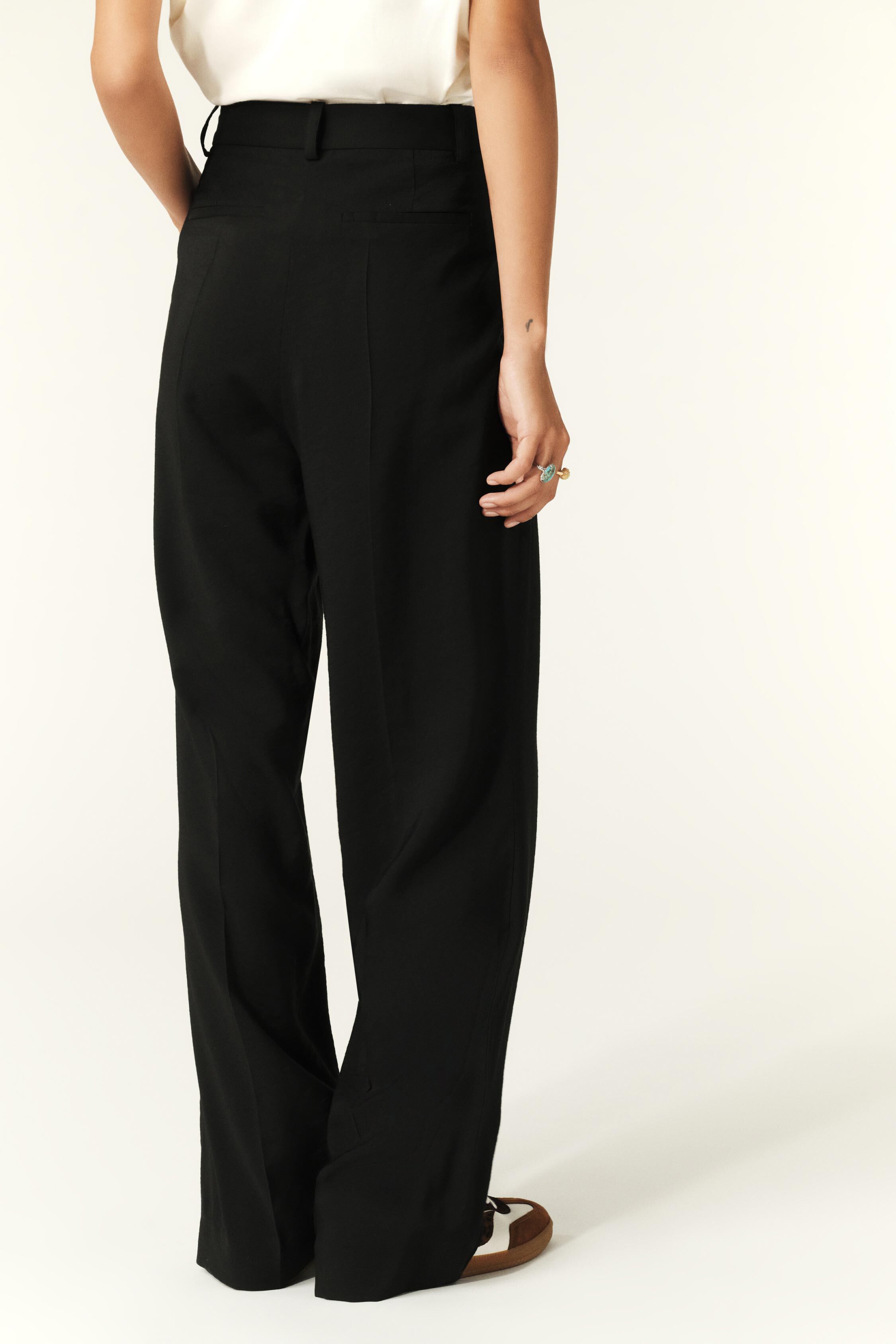 trousers BLANKEY