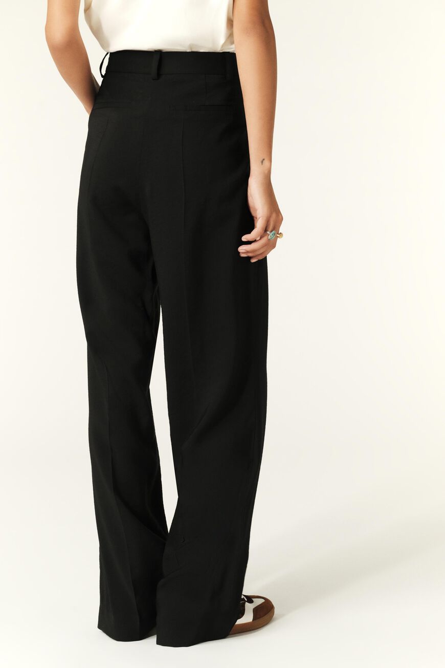 trousers BLANKEY