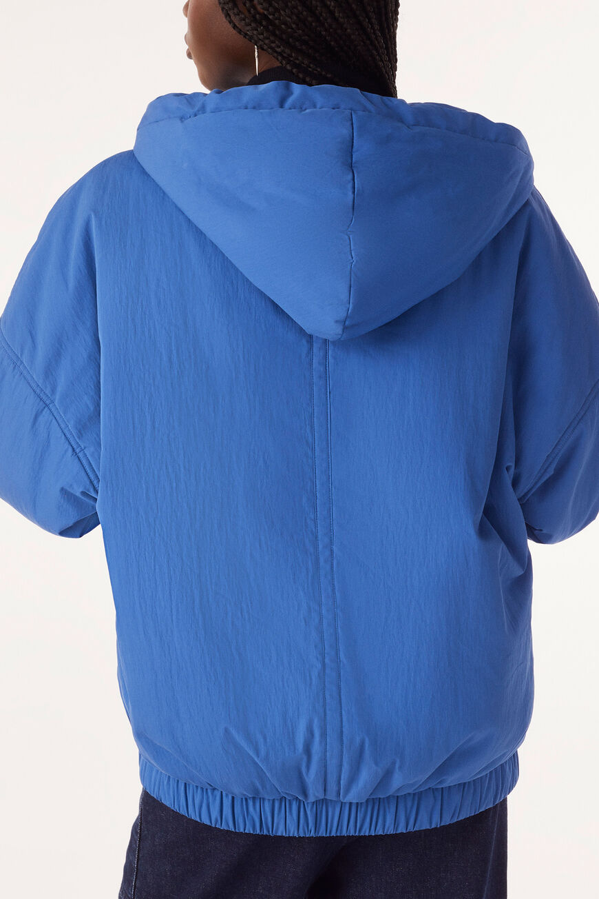jacket BOKANO