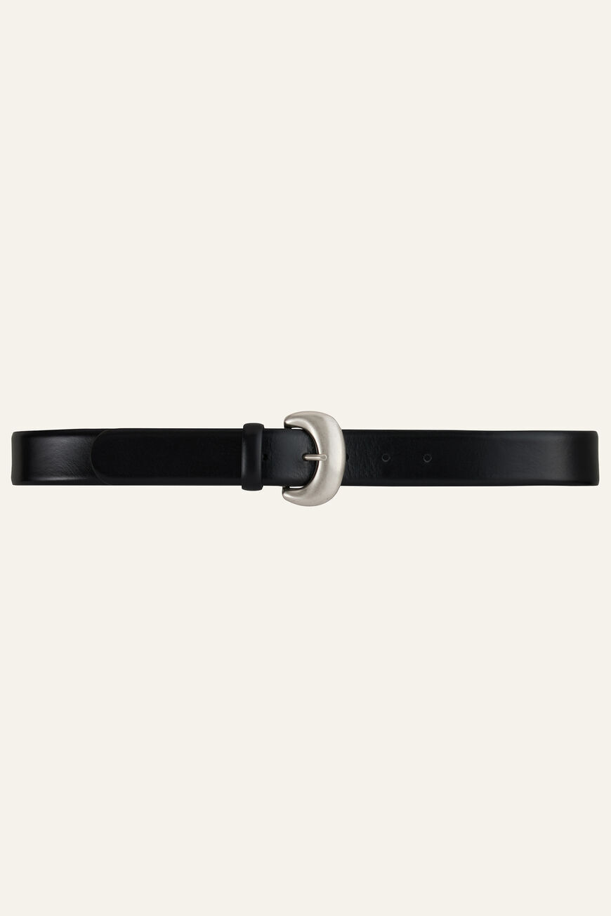 BELT BRAD