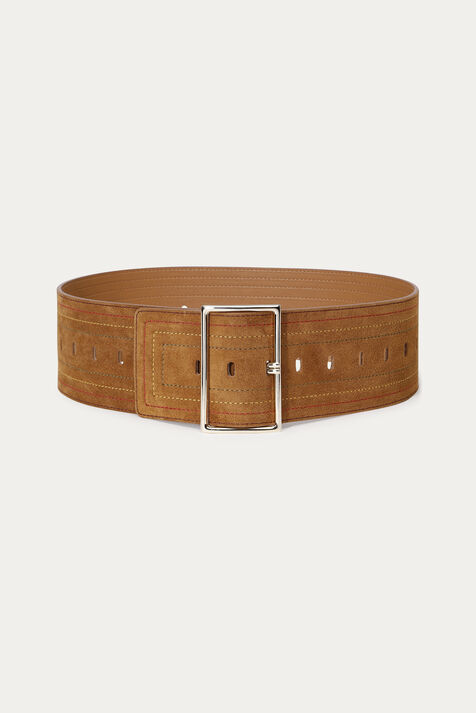 BELT BLOOM