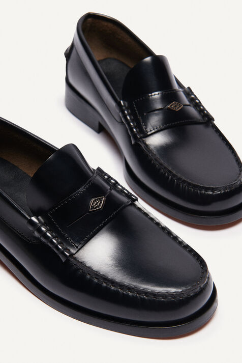 LOAFERS LCHARLOTTE
