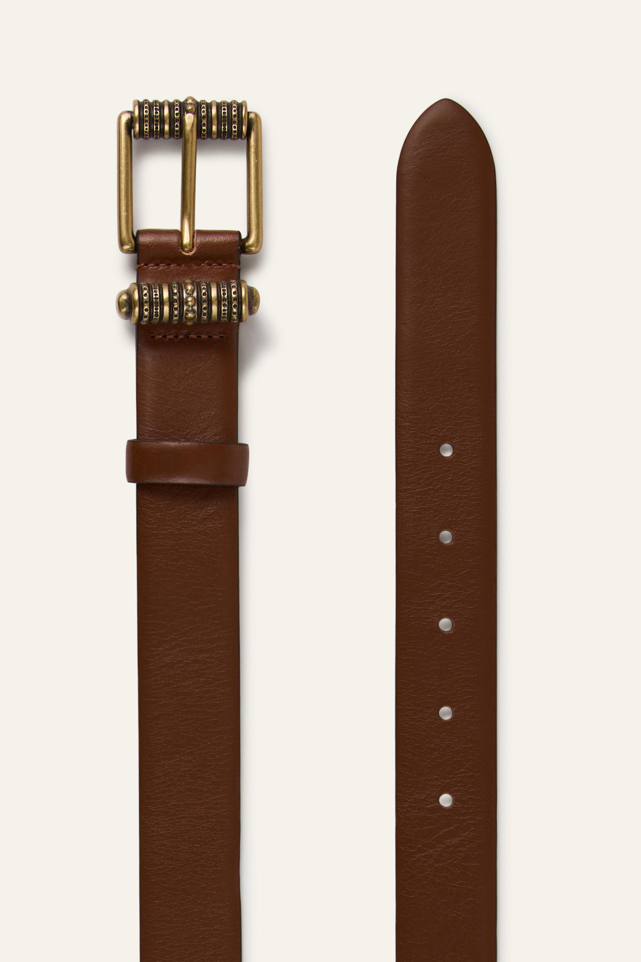 belt BRETT