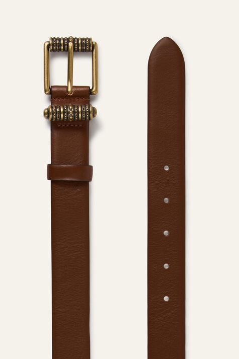 belt BRETT