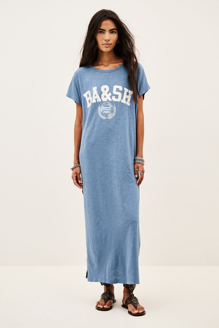 Dress CIVIA