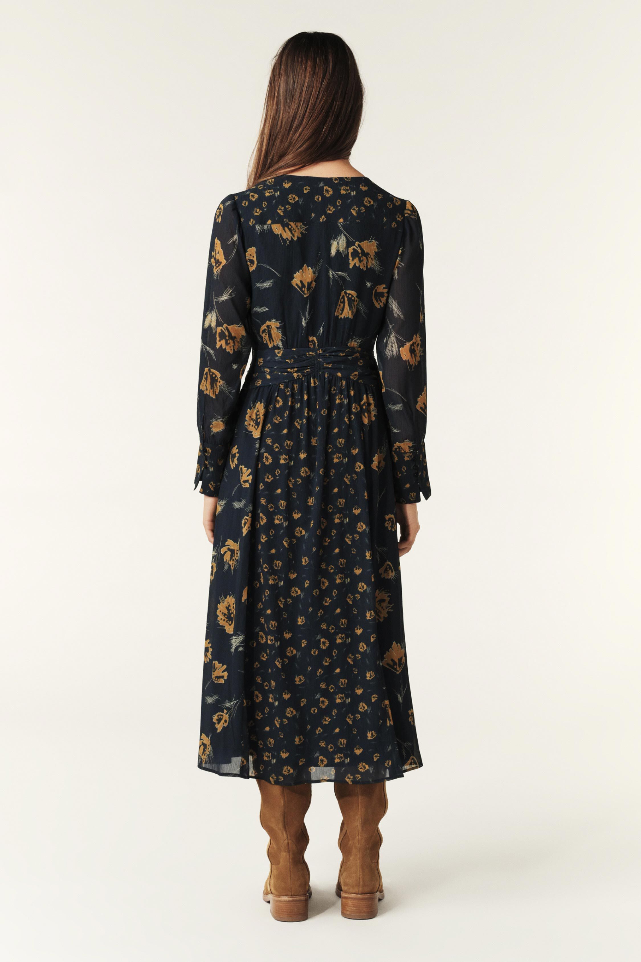 dress FINAYA
