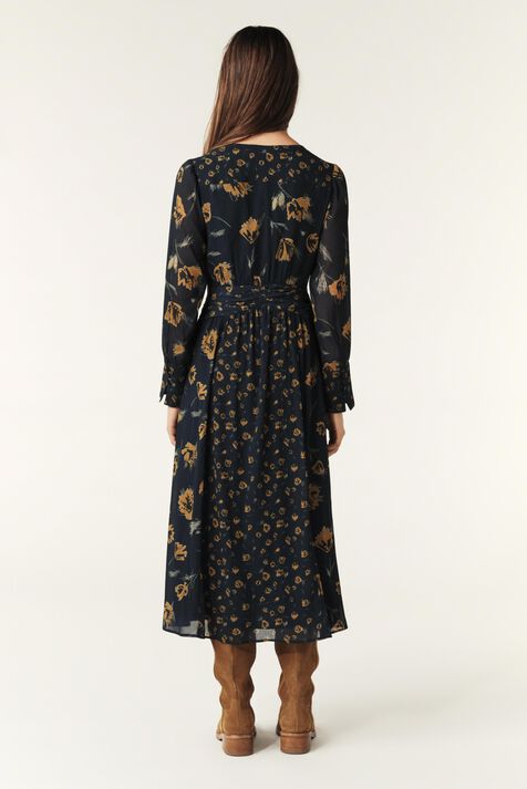 dress FINAYA
