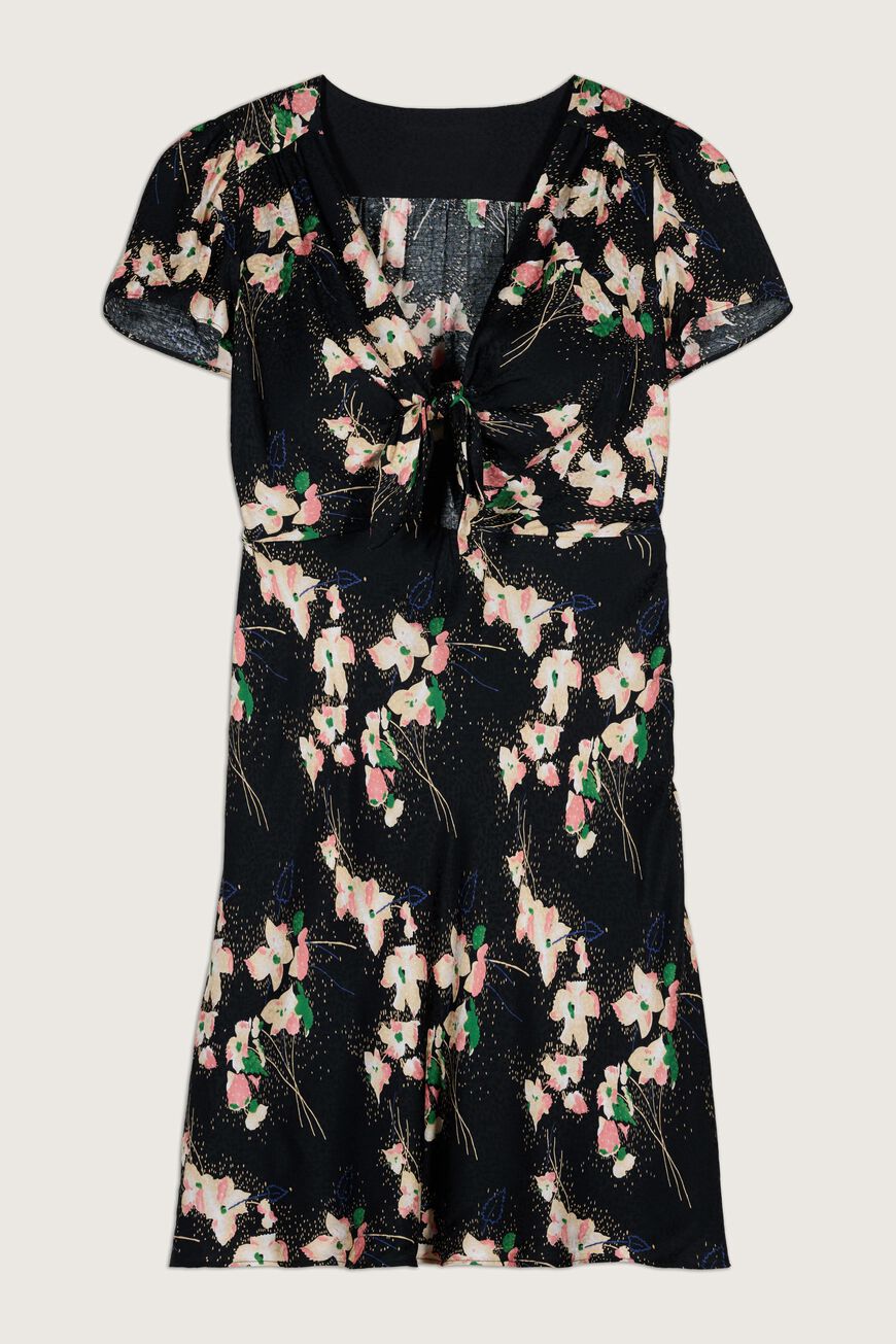 DRESS ELITA